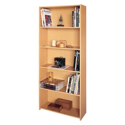 Immagine prodotto di Biblioteca BEST faggio