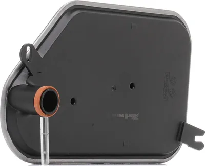 Immagine prodotto di Set filtro idraulico, cambio automatico PURFLUX TEK053