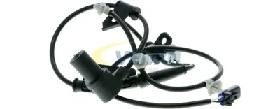 Produktbild von VEMO ABS Sensor Raddrehzahl Vorne Links für HYUNDAI COUPE (GK) V52-72-0053