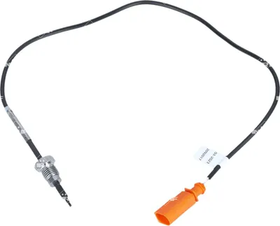 Produktbild von NRF 707332 Abgastemperatursensor