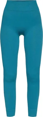 Produktbild von Leggings Only Play 49664098599251 für Damen