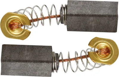 Produktbild von Kutlu 10300400