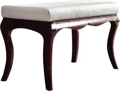 Immagine prodotto di Panchina Panca Panca sgabello Panca imbottita Seduta Panca di design