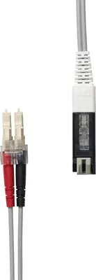 Immagine prodotto di ProXtend V45-LC UPC OM2 Duplex MM