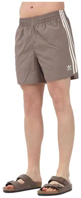 Produktbild von Badehose Adidas Originals JP1021 für Uni