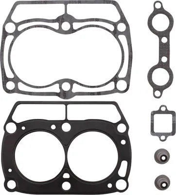Immagine prodotto di Set guarnizioni motore Set guarnizioni TOP END per POLARIS RANGER 800, RZR 800 '10-