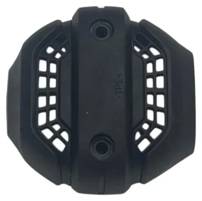 Produktbild von Makita Original Gehäuseabdeckung 457927-9 DHP482 DDF482