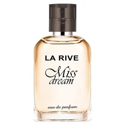 Zdjęcie produktu dla La Rive Miss Dream For Woman Woda perfumowana, 30ml