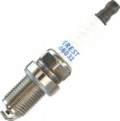 Produktbild von Zündkerze Briggs Stratton 550E 625E 650E 675E 750E 992304 992306 Ohv
