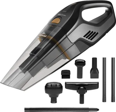 Obrázek produktu pro Ruční vysavač 18,5 V wet & dry riser extension VR4353