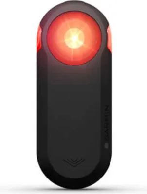 Produktbild von Garmin varia™ rtl 515 Fahrradrücklicht mit Radar