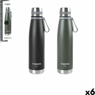 Zdjęcie produktu dla Termos ThermoSport 850 ml (6 sztuk)