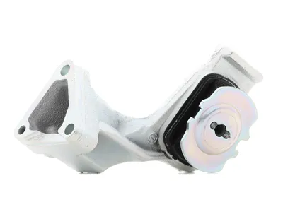 Produktbild von MAGNETI MARELLI Halter Motoraufhängung 030607010065 Vorne für FIAT Seicento / 600 Schrägheck (187)