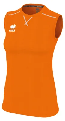Image de Errea, modèle multicolore (habitue pour femme Alison)