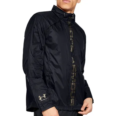 Produktbild von Under Armour Jacke Storm Accelerate Pro Shell
