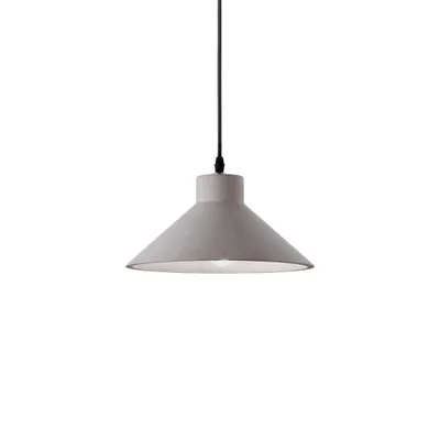 Immagine prodotto di OIL - 6 SP1, Sospensione, Ideal Lux