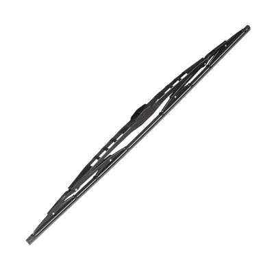 Image de Essuie-glace Alca Truck (650mm)