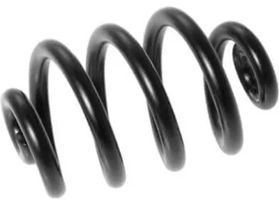 Image de Pièces et Accessoires Selles Brooks BYB0250A00000 - Right Hand Coil - B67, B67 S, Flyer, Flyer S, Flyer Special, Flyer Special S, Conquest, B135, B190