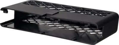Produktbild von HP EliteDesk 8 G1a - Mini - Ryzen 5 220 - RAM