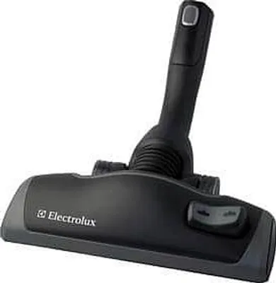 Image de Electrolux - Kombidüse Für Staubsauger - Aeropro - Ze064 - 36Mm - 9001667527