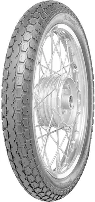 Obrázok produktu pre Paluba 2 1/4 X 17 Ks 10