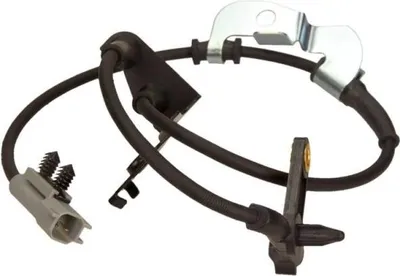 Produktbild von MAXGEAR ABS Sensor Raddrehzahl Vorne Links für CHRYSLER VOYAGER IV (RG, RS) 20-0277