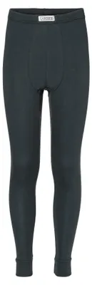 Image de Ladeheid Jungen Caleçon long LA40-248 (Graphite, 116)