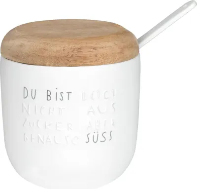 Obrázok produktu pre Raeder Design "Ty nie si..."