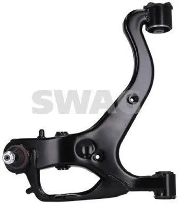 Produktbild von SWAG 33 10 7730 Querlenker Unten Vorne Links für LAND ROVER Range Rover Sport (L320)