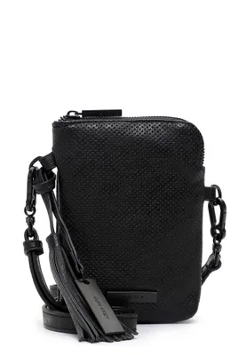 Produktbild von SURI FREY Handytasche Celly Smartphonebag Black schwarz