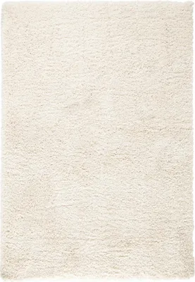 Obrázok produktu pre Hanse Home Venice, Vnútorný, Koberec, Polypropylén (PP), Krém, Jednofarebné, Jednofarebné
