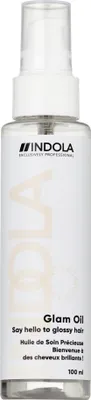 Immagine prodotto di Indola Glam Oil 100ml - olio illuminante anticrespo