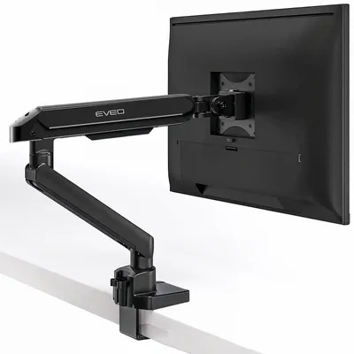 Productafbeelding van Verstelbare Monitorarm voor 17-32 Inch Monitor