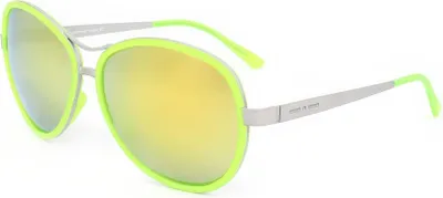 Produktbild von Italia Independent Sonnenbrille I I MOD. 073 033 0 0 0