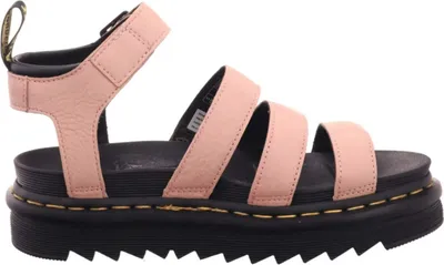 Zdjęcie produktu dla Sandały Dr. Martens 30706329 dla Damskie
