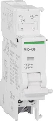 Produktbild von Schneider Electric A9N26948 Stromunterbrecher