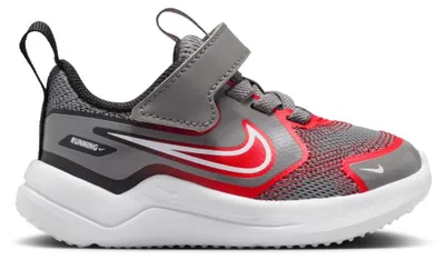 Obrázek produktu pro Nike Baby Cosmic Runner