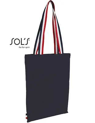 Obrázek produktu pro SOL´S Bags Shopping Bag Etoile