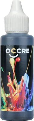 Obrázek produktu pro Judea bitumen 30 ml EOL