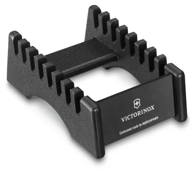 Immagine prodotto di Espositore pieno, set di taglieri Allrounder