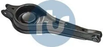 Produktbild von RTS 95-90634 Querlenker Hinten Rechts Unten Hinten Links für FORD MONDEO II Kombi (BNP)