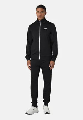 Produktbild von Trainingsanzug Fila FAM113580010 für Herren