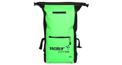 Obrázok produktu pre Dry Backpack 25l vodotesný batoh, 25 l