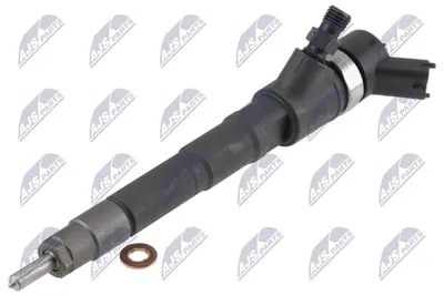 Produktbild von Einspritzdüse Common Rail für Dieselmotoren