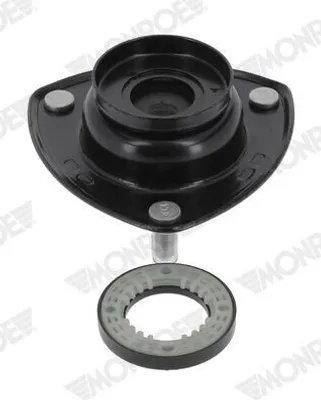 Produktbild von MONROE MK497 Federbeinstützlager Vorne für SUZUKI Grand Vitara II SUV (JT, TE, TD)