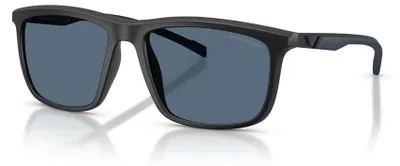 Produktbild von EMPORIO ARMANI SUNGLASSES Sonnenbrille EMPORIO ARMANI - 4278U MOD- 4278U_500180_57