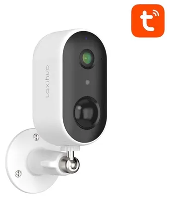 Obrázek produktu pro Laxihub W1-TY