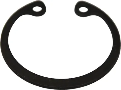 Produktbild von Seegerring Vespa, 006632