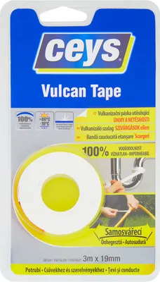 Produktbild von Versiegelung/Klebstoff Ceys Weiß