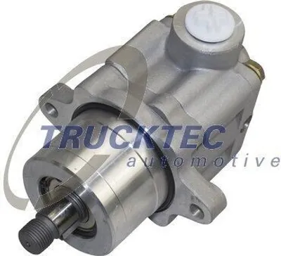 Produktbild von TRUCKTEC AUTOMOTIVE 03.37.003 Servolenkung Pumpe Servopumpe für VOLVO FH 12